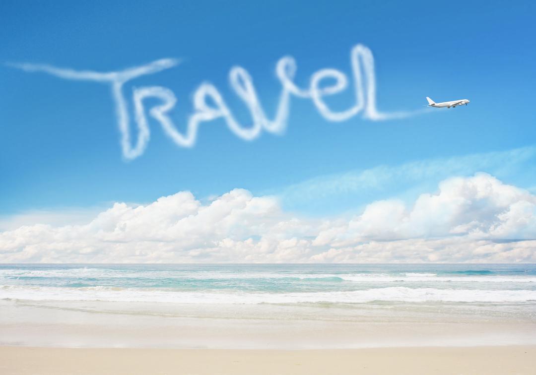 Jovial Destinations added value